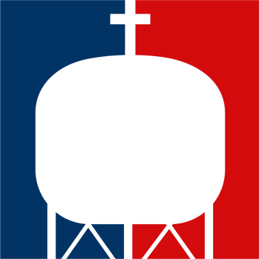 Riel-Wilmore-Logo